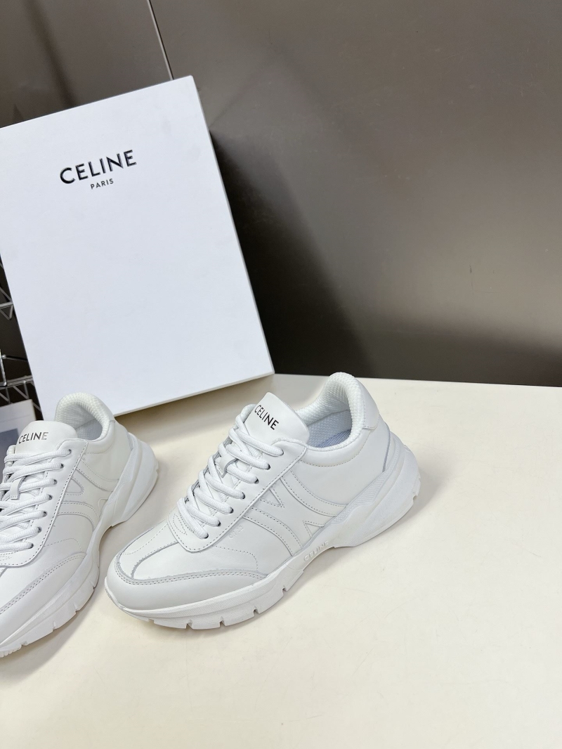 Celine Casual Shoes